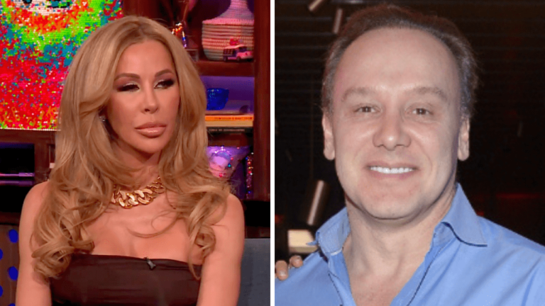 Détails sur la façon dont Lenny Hochstein a abusé physiquement de Lisa Hochstein pendant des années au cours de leur mariage