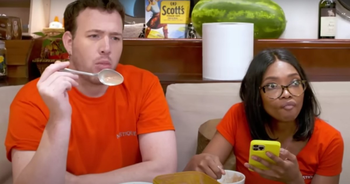 Est-ce que le pont inférieur est en train de descendre ?