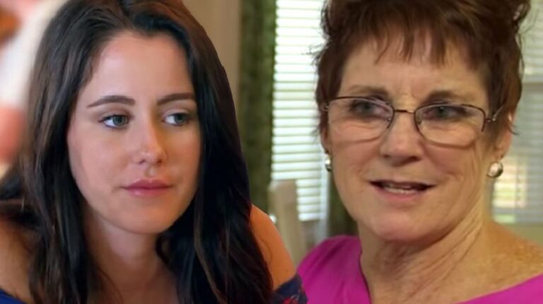 Jenelle Evans critique la maman toxique, ne suit plus David Eason et partage un hommage familial à l&rsquo;exclusion de Jace