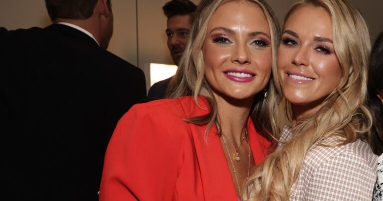 Où en sont Olivia et Taylor aujourd’hui ?