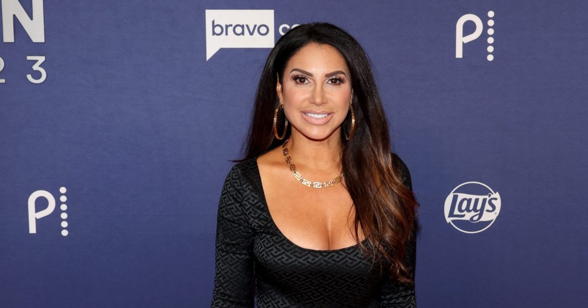 Pourquoi Jennifer Aydin faisant honte à un fan était si hors de propos