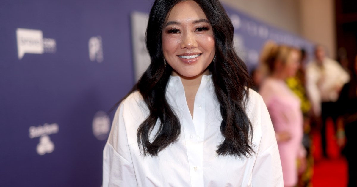 Quelles femmes au foyer étaient « grossières » à la BravoCon