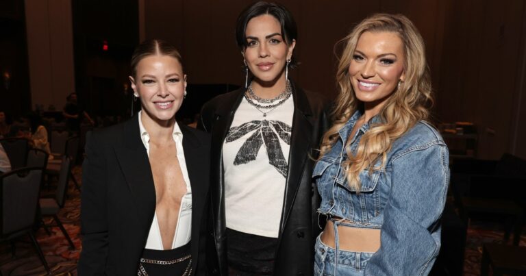 Regarder : Bande-annonce de la saison 11 de Vanderpump Rules