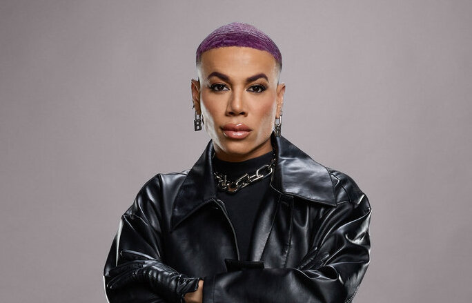 Récapitulatif de l'épisode 8 de House of Villains