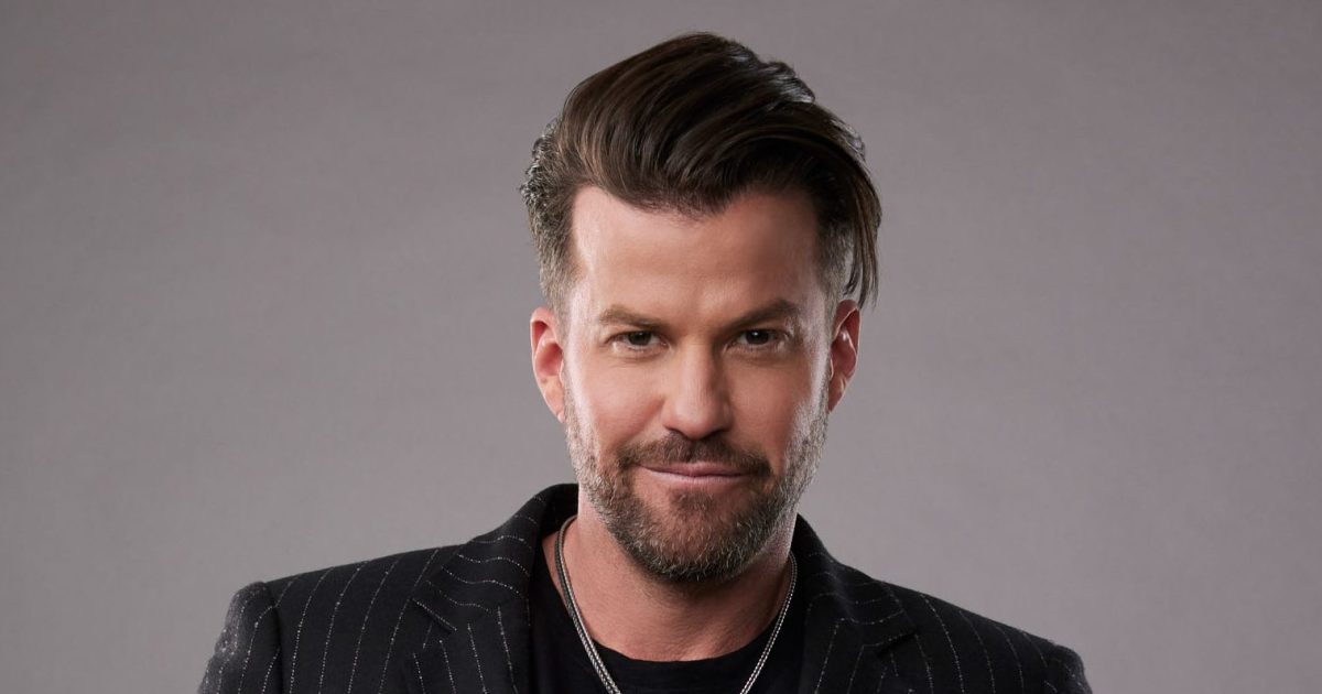 Récapitulatif de l'épisode 8 de House of Villains