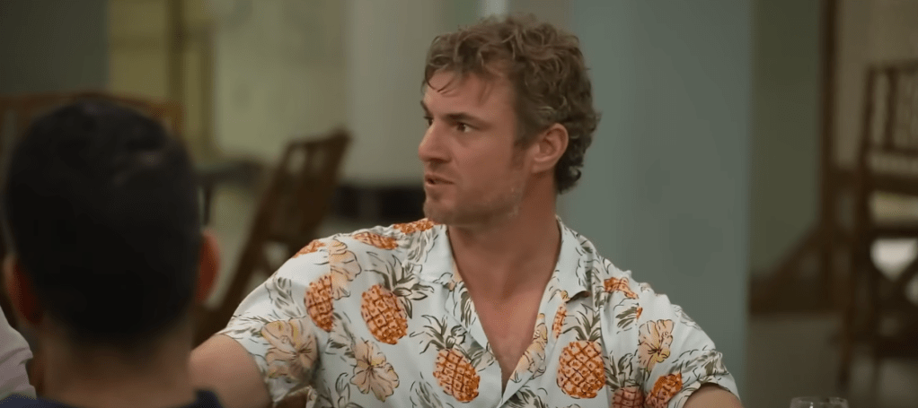 Récapitulatif de la saison 9 de Southern Charm, épisode 14