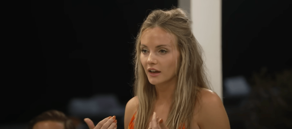 Southern Charm Saison 9, Épisode 14