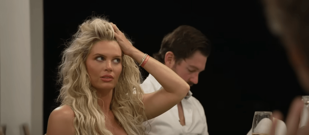 Southern Charm Saison 9, Épisode 14