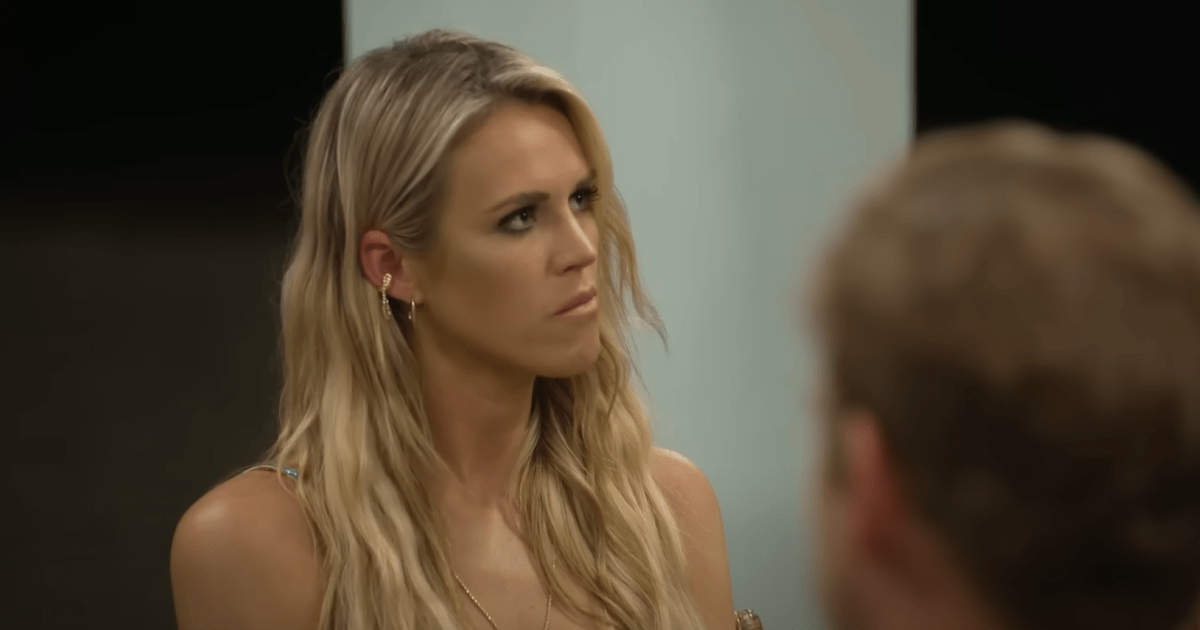 Récapitulatif de la saison 9 de Southern Charm, épisode 14 : jouer à la maison