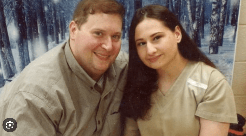 Gitane Rose Blanchard