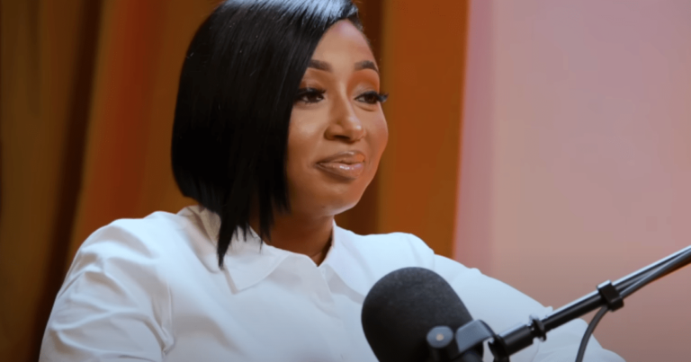 Brittish Williams, épouses de basket-ball, affirme que la mort de son père a conduit à un comportement criminel