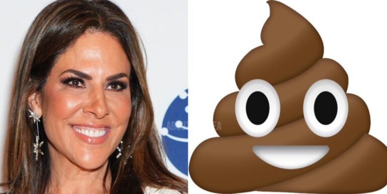 Des médecins obligés de retirer physiquement les excréments du côlon de Jennifer Fessler après les abus d&rsquo;Ozempic !