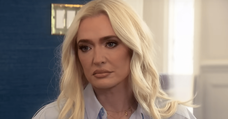 Voici quand vous pourrez regarder RHOBH saison 13, épisode 10