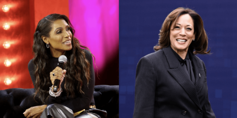 La star de « Married To Medicine », le Dr Jackie, est blâmée pour avoir dit que les femmes noires peuvent être « dramatiques » et « crier au loup » pendant la grossesse dans un clip refait surface