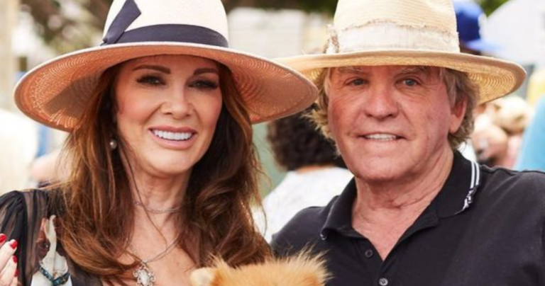 L&rsquo;ancien employé de Lisa Vanderpump reçoit 24 000 $