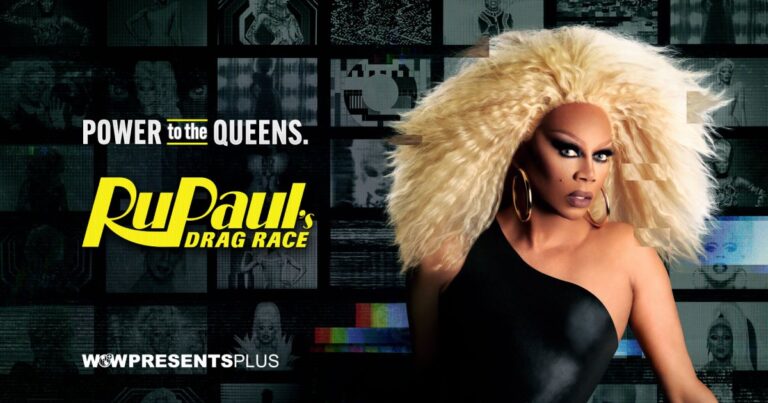 Le casting de la saison 16 de RuPaul&rsquo;s Drag Race dévoilé : rencontrez les reines