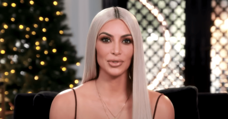 Les célébrations de vacances Kardashian les plus somptueuses