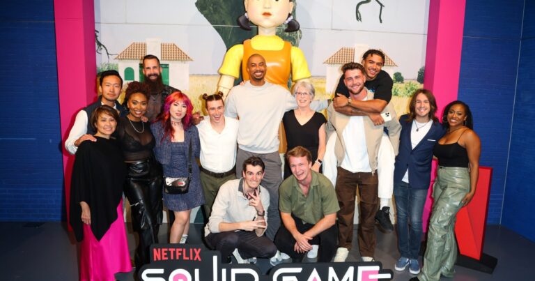 Les joueurs du défi ont utilisé des préservatifs comme Chapstick