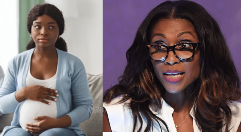 « Les larmes de crocodile ne suffisent pas »