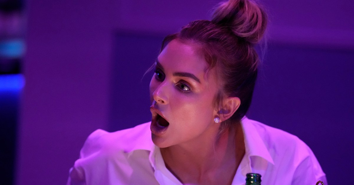 Moments les plus choquants de la nouvelle bande-annonce de la saison 11 de VPR