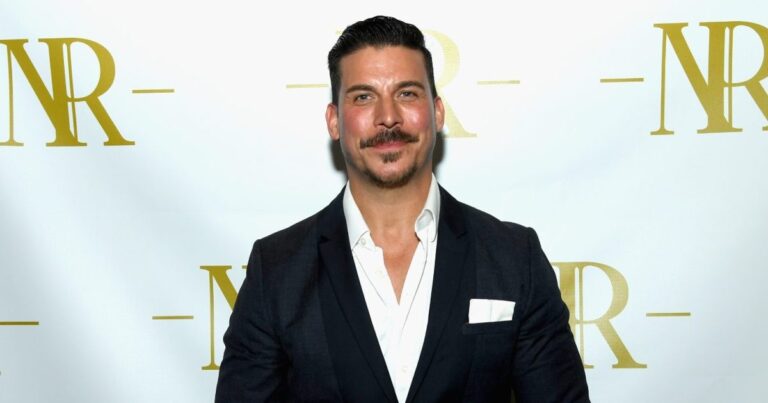 Pourquoi Jax Taylor revient-il aux règles de Vanderpump ?