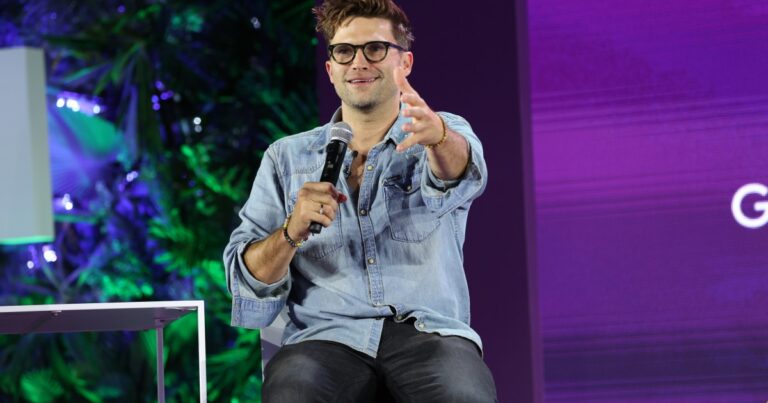 Tom Schwartz souhaite avoir une meilleure relation avec Ariana Madix