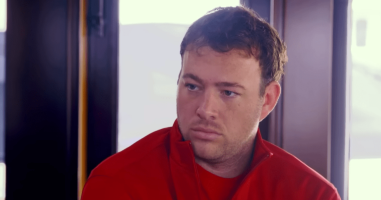 Tout ce qui rend Kyle Viljoen si toxique