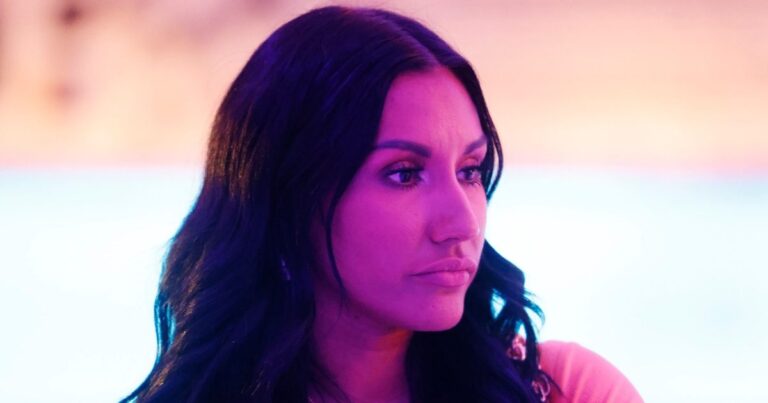 Tout ce sur quoi Monica Garcia est accusée d’avoir menti