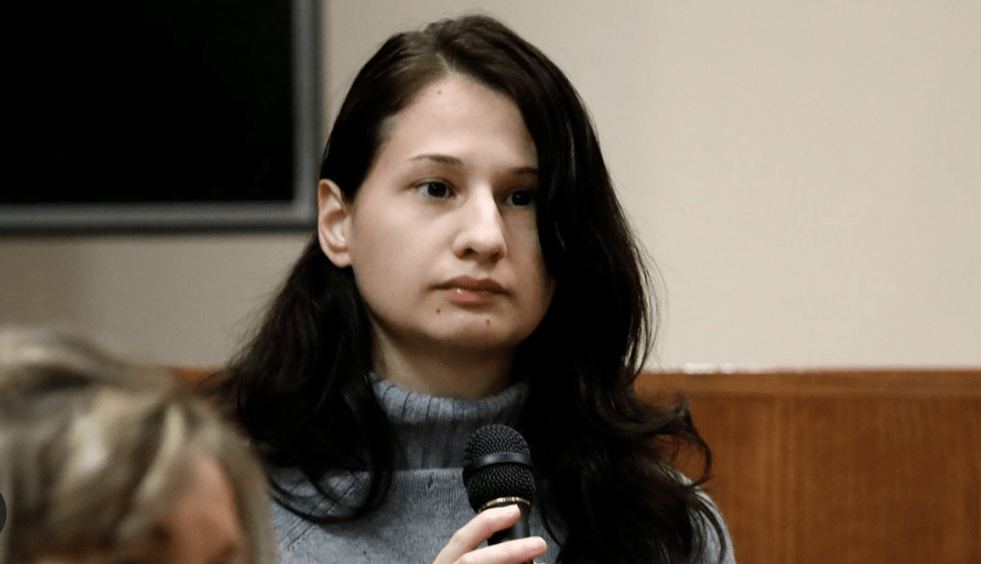 Gitane Rose Blanchard