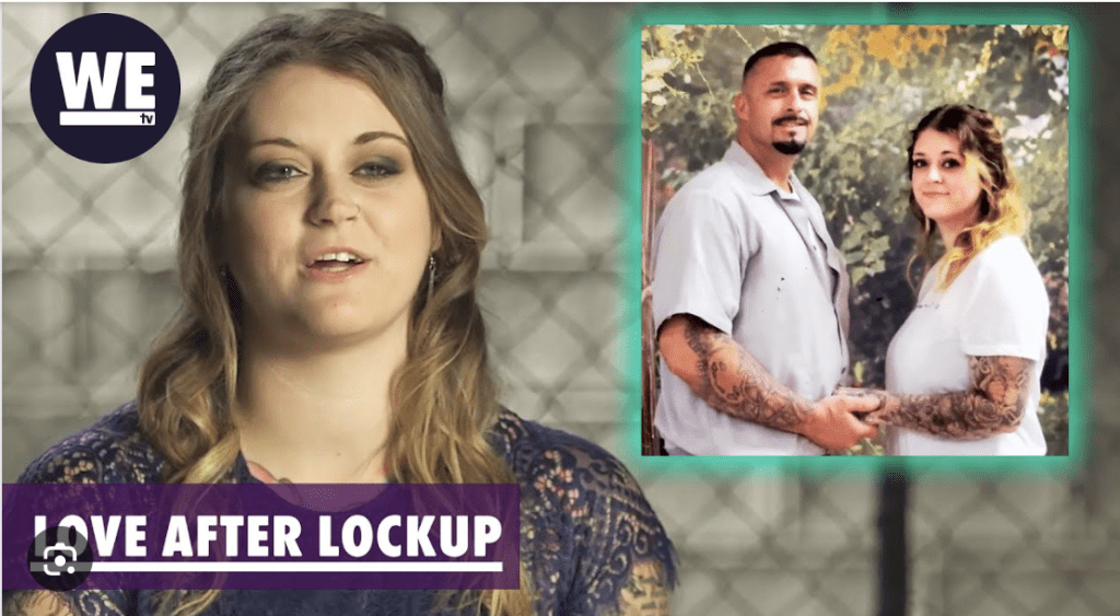 La vie après la détention