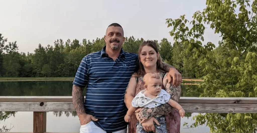 La vie après la détention