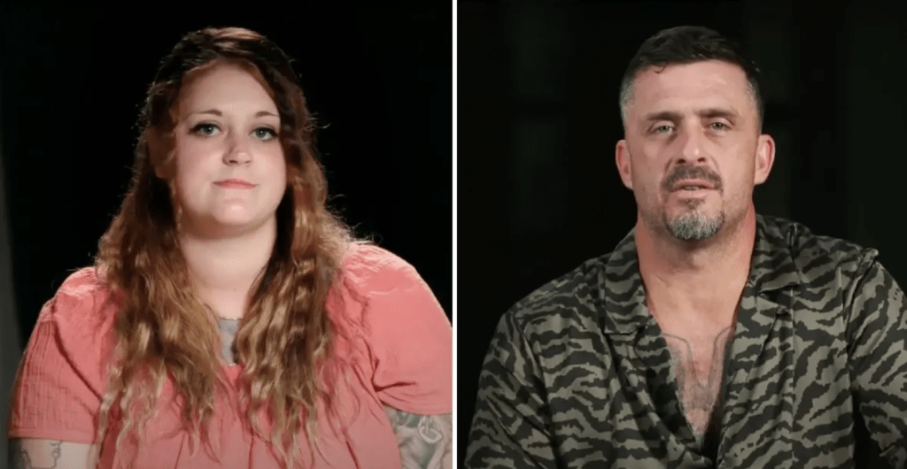 La vie après la détention