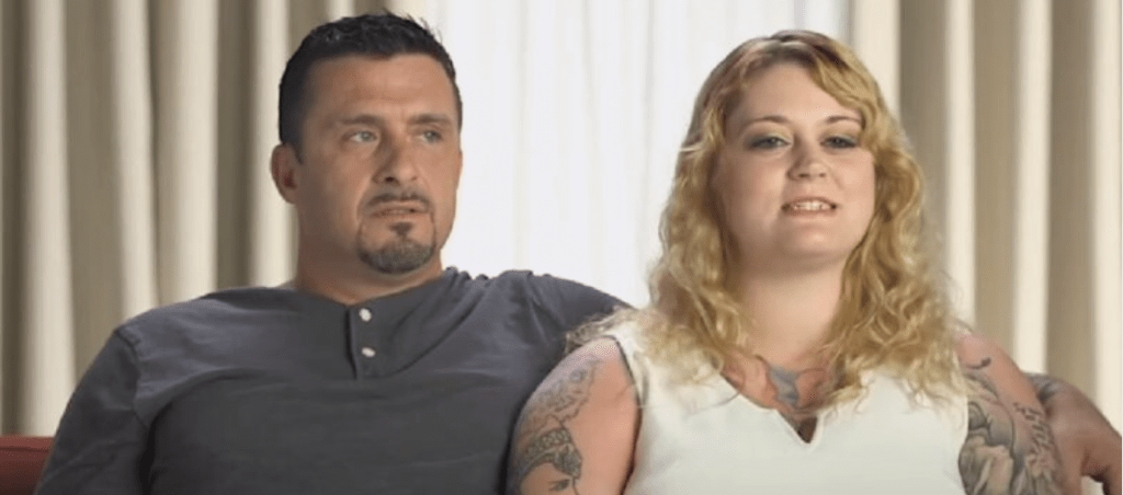 La vie après la détention