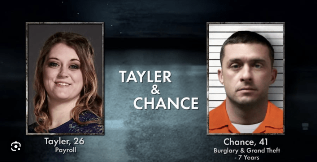 La vie après la détention