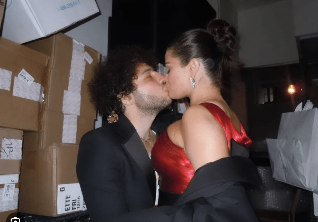 Jenna Bush Hager et Hoda Kotb 