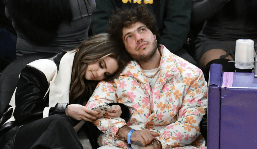 Jenna Bush Hager et Hoda Kotb 