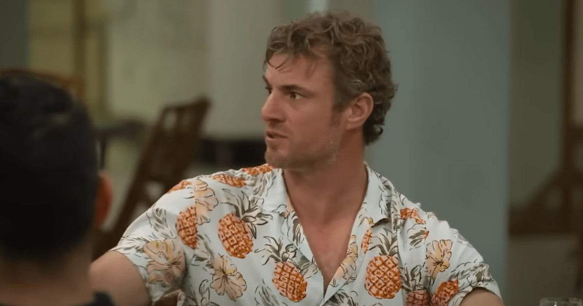 Meilleurs moments de la finale de la saison 9 de The Southern Charm