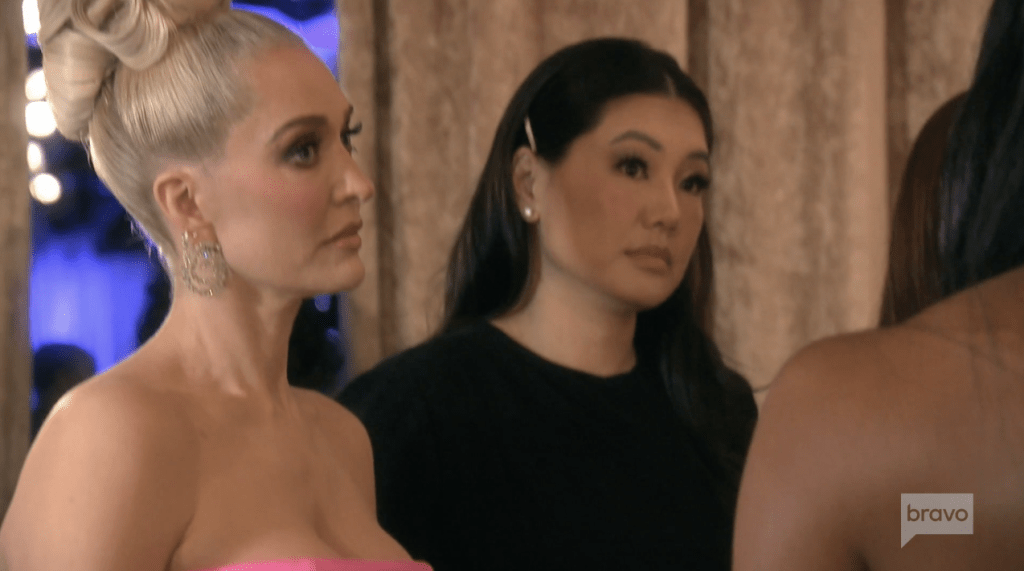 Cristal Kung Minkoff