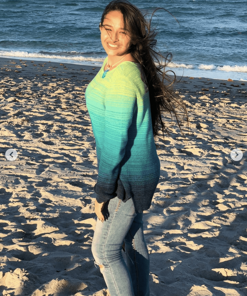 Jazz Jennings