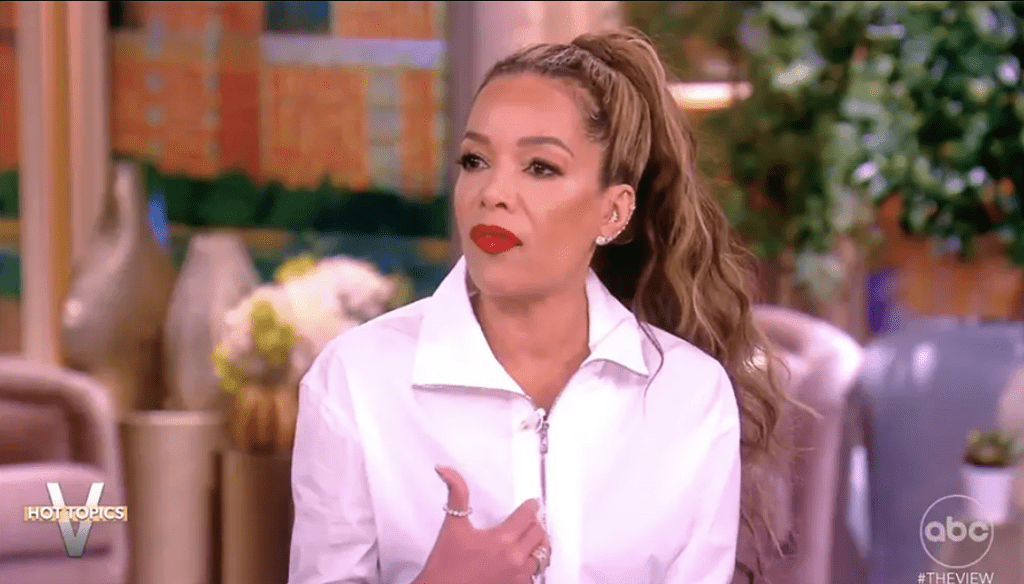 Hébergement ensoleillé