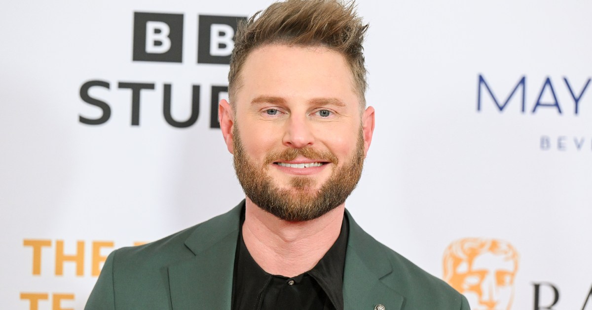 Bobby Berk confirme la querelle de Tan France