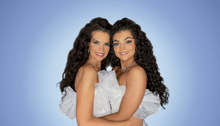 Catherine et Gabriella Vigorito, nouvelles recrues de « sMothered », dénoncées comme racistes !