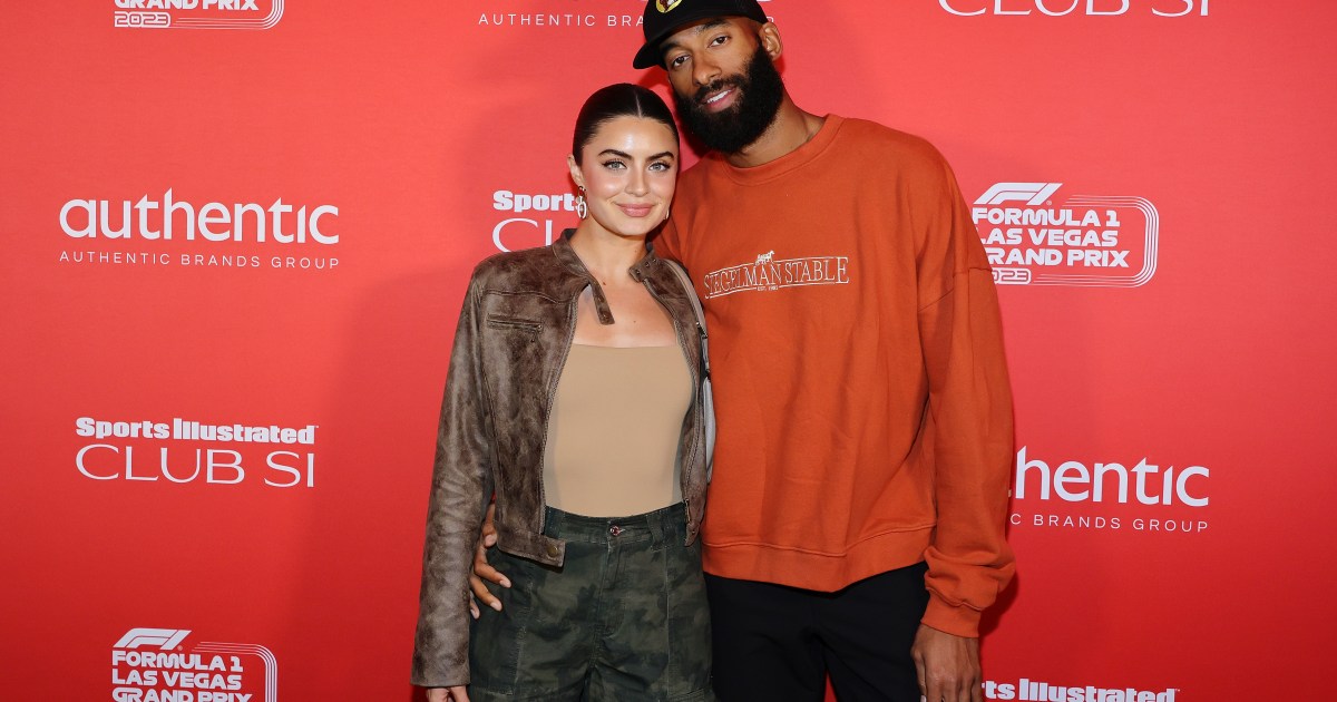 Des relations entre célibataires et nations qui inquiètent les fans