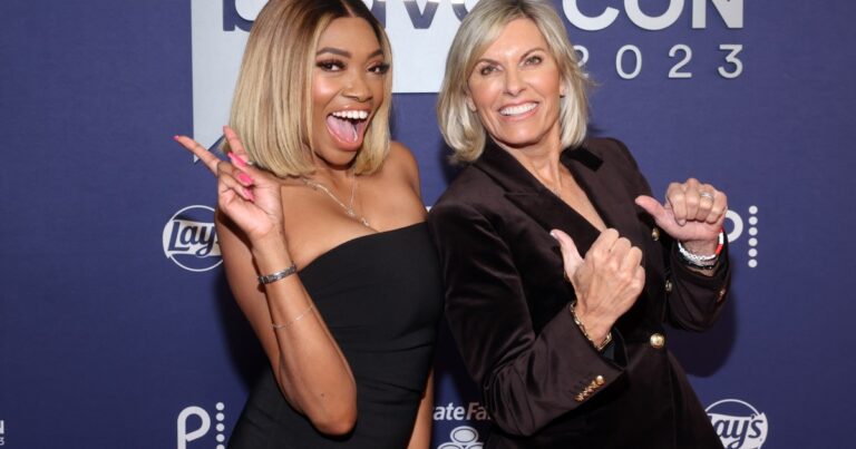 Gagnants et perdants de la saison 8 de Under Deck Mediterranean