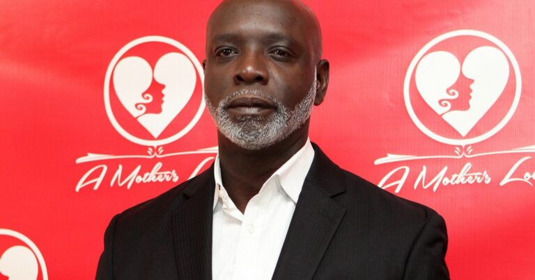 Peter Thomas a perdu son procès pour expulsion de restaurant avant son arrestation pour conduite en état d&rsquo;ébriété