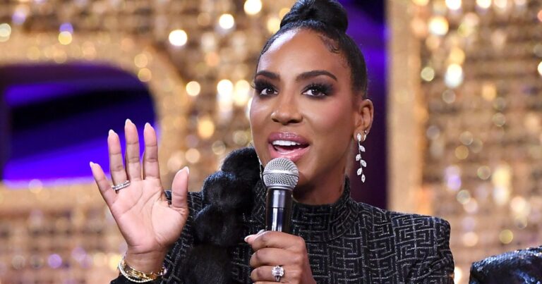 Pourquoi Annemarie regrettera probablement de devenir femme au foyer