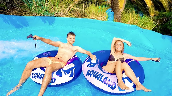 Qui est Neo The One ?