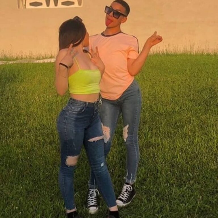 Qui est Shatta du 77 ?