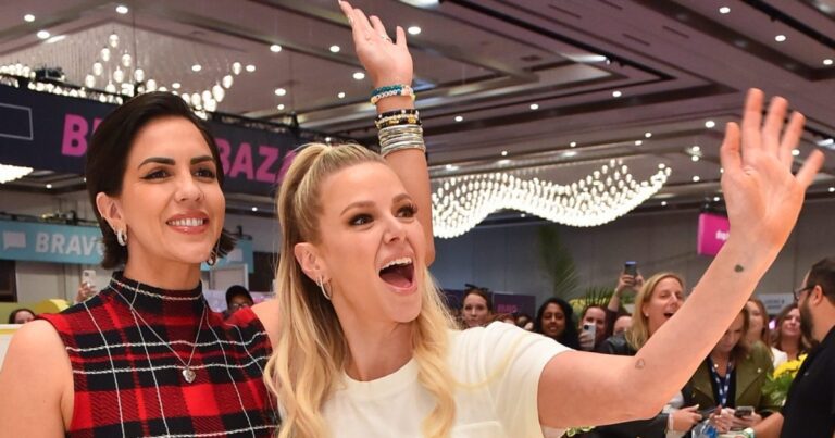 Tout ce qui a retardé son ouverture