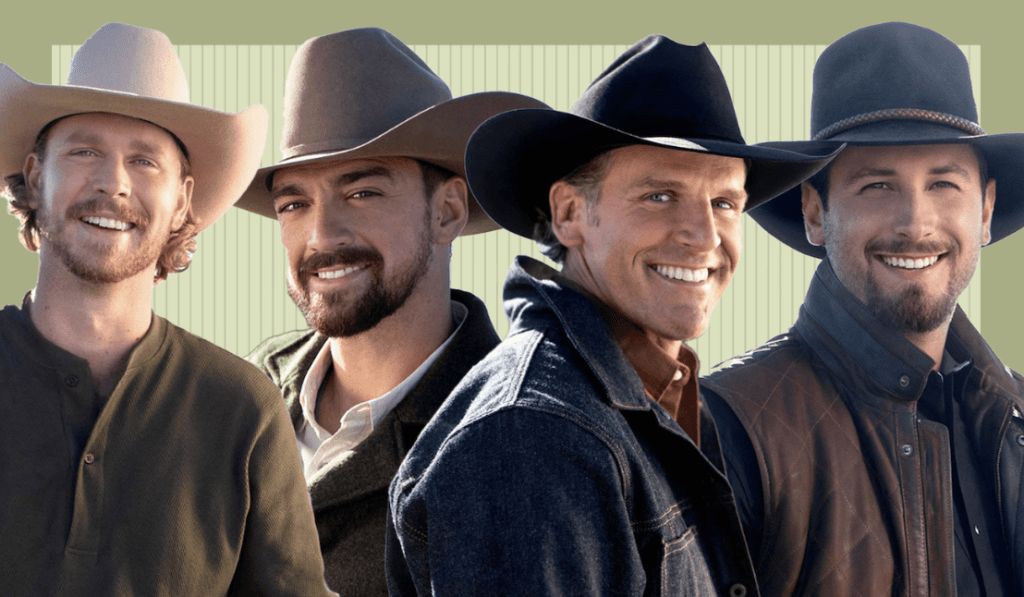 Le fermier veut une femme